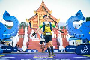 BIB: 9508
                            <button type="button" onclick="openModal(22493427)" class="btn btn-primary btn-sm float-right btn-popup" data-toggle="modal" data-target=".modal-high-quality">
                        <i class="fas fa-shopping-cart"></i> Add to Cart
                    </button>
                                            <button type="button" onclick="isThisMe(22493427, true)" class="btn btn-success btn-sm float-right btn-popup btn-isme hidden" data-toggle="tooltip" data-placement="bottom" title="นี่คือรูปของคุณใช่ไหม คลิกที่นี่เพื่อเอาเข้าอัลบั้ม">
                        <i class="fas fa-plus"></i> Add to album
                    </button>
                    <button type="button" onclick="isThisMe(22493427, false)" class="btn btn-warning btn-sm float-right btn-popup btn-isnotme hidden">
                        <i class="fas fa-ban"></i> Remove from album
                    </button>